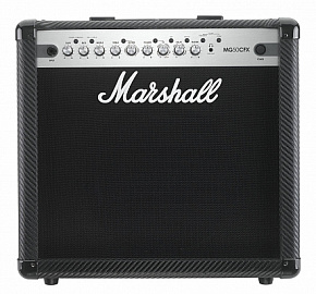 MARSHALL MG50CFX-E