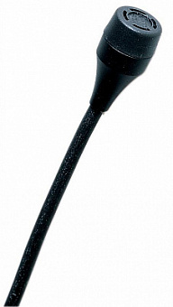 AKG C417PP