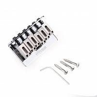 MUSICLILY MX1809CR