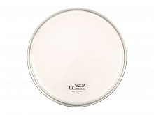 REMO UT-0308-BA