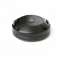 EIGHTEENSOUND ND4015T2/8