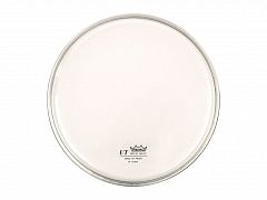 REMO UT-0308-BA