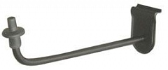 QUIK LOK SW602