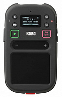 KORG KAOSS PAD KP2S MINI