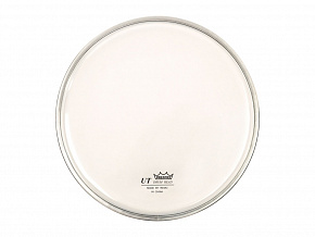REMO UT-0308-BA