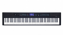 MEDELI SP-A500