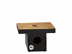 MEINL TOPCAJ1MB