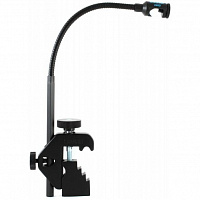 SHURE A98D