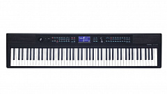 MEDELI SP-A500