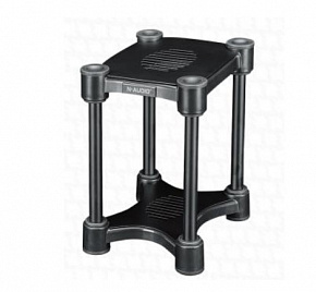N-AUDIO MS155