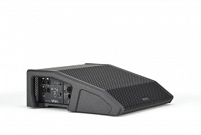 DB TECHNOLOGIES VIO W10