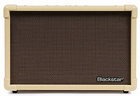BLACKSTAR Acoustic:Core 30