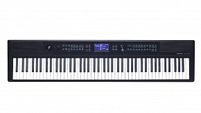 MEDELI SP-A500