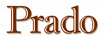PRADO