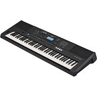 YAMAHA PSR-EW425