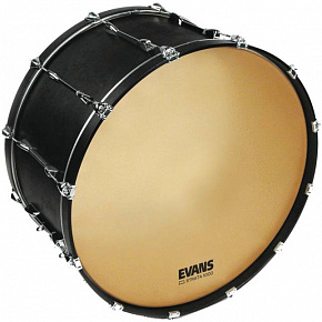 EVANS CB4010S
