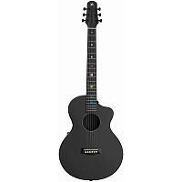 NATASHA Asteroid NSX Cosmic Black