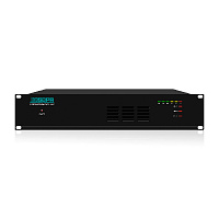 DSPPA MP-6425