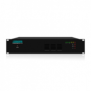 DSPPA MP-6425
