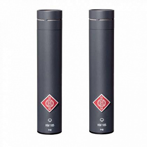 NEUMANN 8525