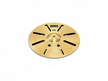 MEINL HCS12TRS