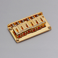 GOTOH GTC102-G