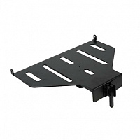 VOLTA Hanger for COLIBRI 206A