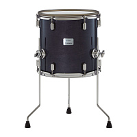 ROLAND PDA140F-GE