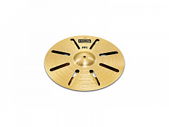 MEINL HCS12TRS