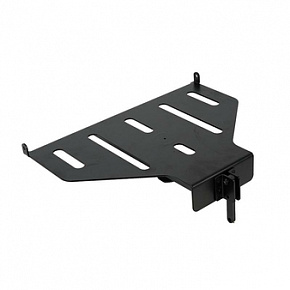 VOLTA Hanger for COLIBRI 206A