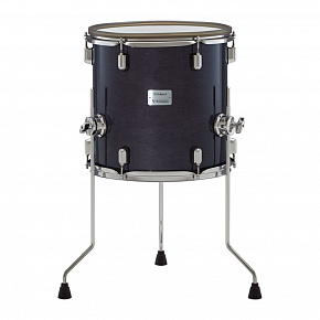 ROLAND PDA140F-GE