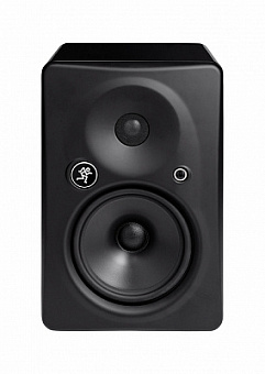 MACKIE HR624 mkII