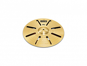 MEINL HCS12TRS