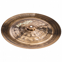 PAISTE 1902614