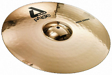 PAISTE 882818