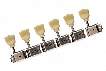 GOTOH SD91-HAPM-SL-N-L6