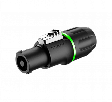 ROXTONE RS4FP-Green
