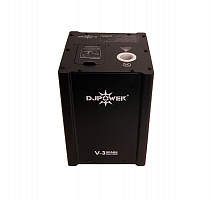 DJPOWER V-3-DJPower