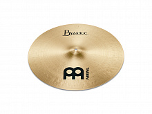 MEINL B16MTC