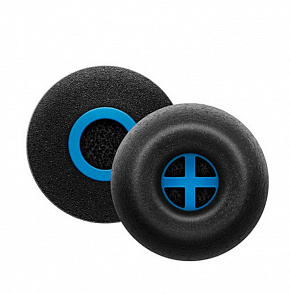 SENNHEISER 507493