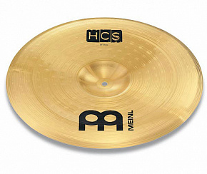 MEINL HCS18CH