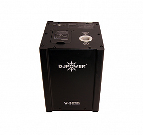DJPOWER V-3-DJPower