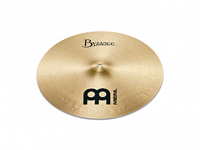 MEINL B16MTC