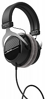 SUPERLUX HD330PRO-32
