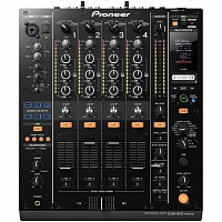 PIONEER DJM-900 Nexus