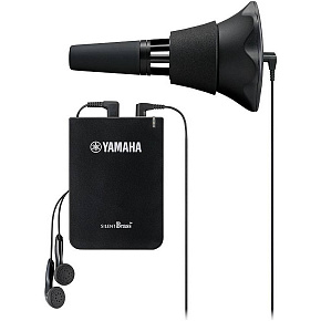 YAMAHA SB7X