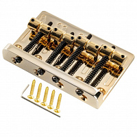 MUSICLILY MX1894GD
