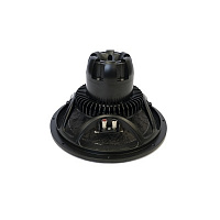 EIGHTEENSOUND 12NTLW3500/8
