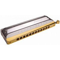 HOHNER M754401