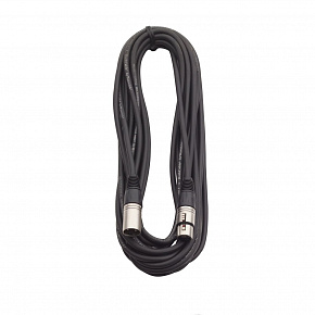 ROCKCABLE RCL 30310 D7